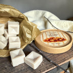 Pack Quemador y Wax Melts Colección de verano