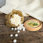 Wax Melts Citronela
