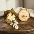 Wax Melts Lavanda 2.0