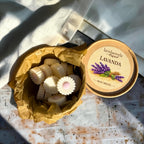 Wax Melts Lavanda 2.0