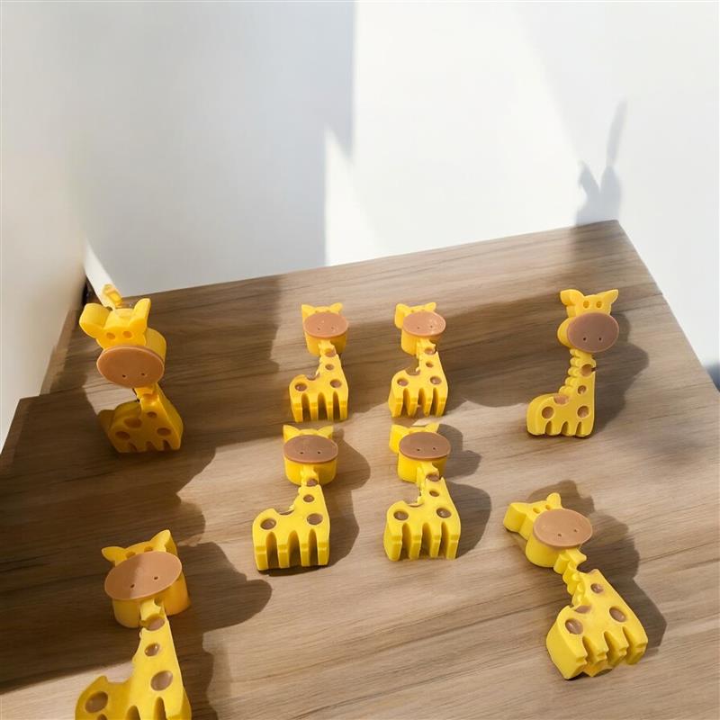 Mini animales