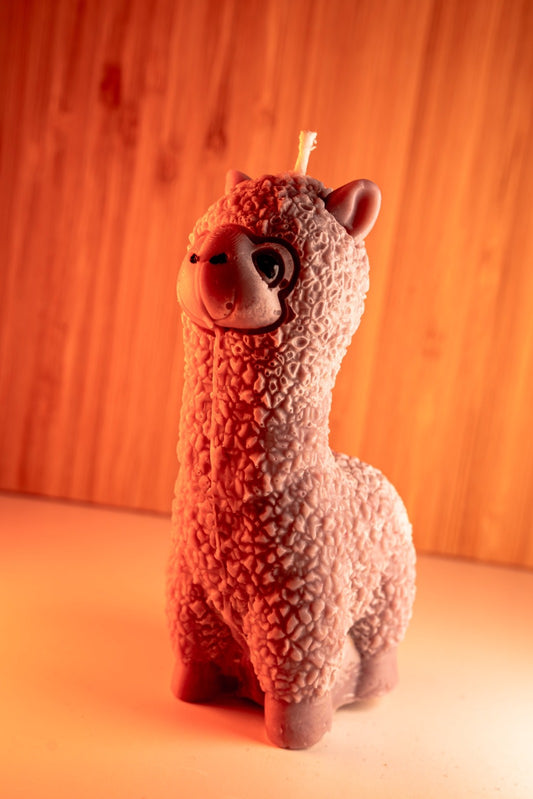 Llama