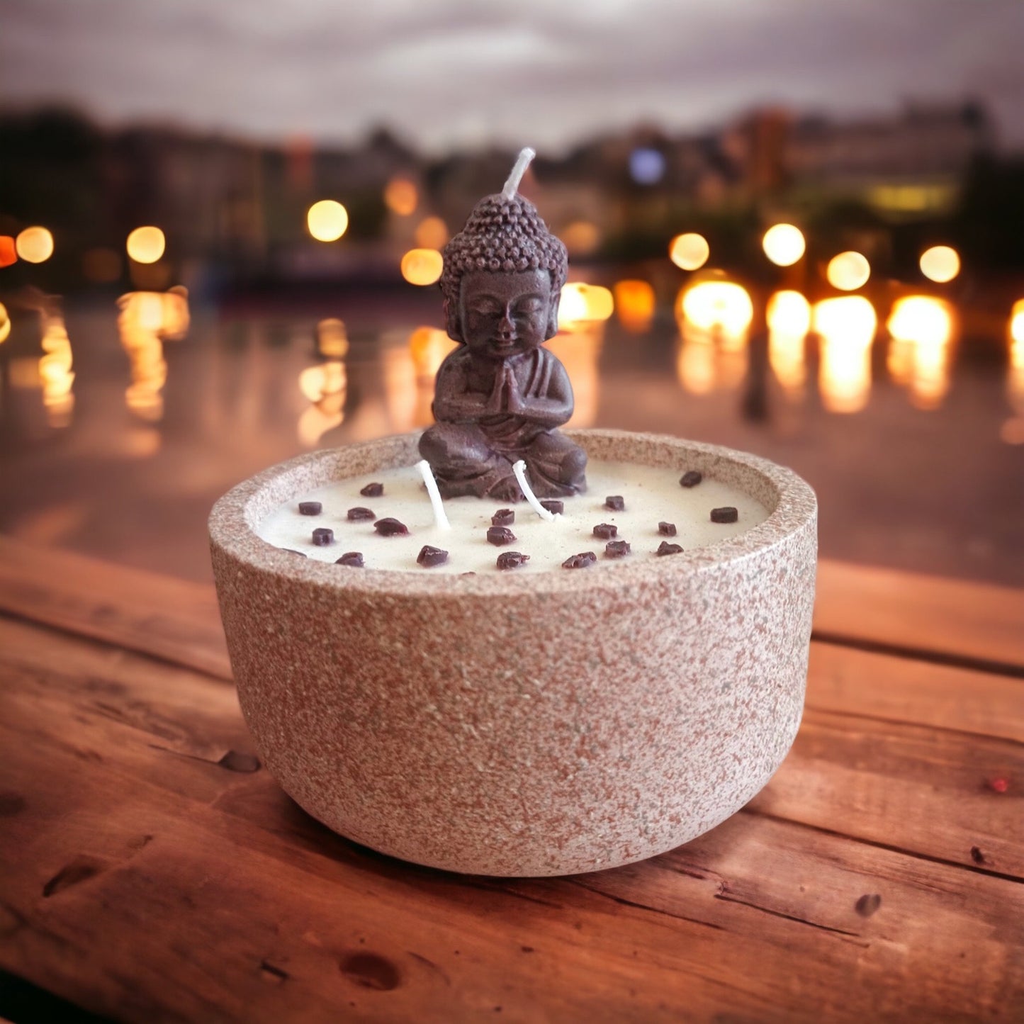 Vela Buda