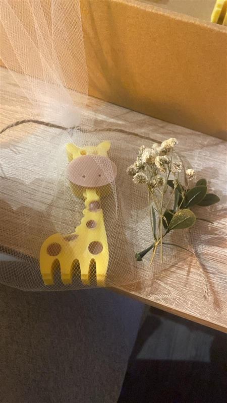 Mini animales