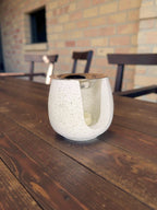 Quemador Vaso